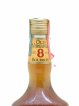 Bourbon OLD VIRGINIA 8 years Straight Bourbon  - Lot de 1 Bouteille