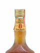 Bourbon OLD VIRGINIA 8 years Straight Bourbon  - Lot de 1 Bouteille