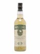 Caperdonich 12 years 1997 Douglas McGibbon Provenance Spring Distillation - DMG Ref 5569 - bottled 2009 Special Selection   - Lot of 1 Bottle