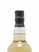 Caperdonich 12 years 1997 Douglas McGibbon Provenance Spring Distillation - DMG Ref 5569 - bottled 2009 Special Selection   - Lot of 1 Bottle