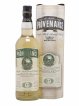 Caperdonich 12 years 1997 Douglas McGibbon Provenance Spring Distillation - DMG Ref 5569 - bottled 2009 Special Selection   - Lot of 1 Bottle