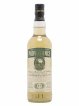 Caperdonich 12 years 1997 Douglas McGibbon Provenance Spring Distillation - DMG Ref 5569 - bottled 2009 Special Selection   - Lot de 1 Bouteille