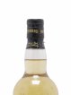 Caperdonich 12 years 1997 Douglas McGibbon Provenance Spring Distillation - DMG Ref 5569 - bottled 2009 Special Selection   - Lot de 1 Bouteille