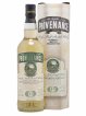 Caperdonich 12 years 1997 Douglas McGibbon Provenance Spring Distillation - DMG Ref 5569 - bottled 2009 Special Selection   - Lot de 1 Bouteille