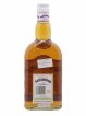 Bourbon RANCHWOOD de luxe bourbon  - Lot de 1 Bouteille