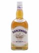 Bourbon RANCHWOOD de luxe bourbon  - Lot of 1 Bottle