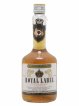 Whisky ROYAL LABEL 5 years Scotch Whisky  - Lot de 1 Bouteille