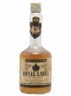 Whisky ROYAL LABEL 5 years Scotch Whisky  - Lot de 1 Bouteille