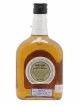 Whisky GOLD LABEL 5 years  - Lot de 1 Bouteille