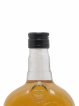 Whisky GOLD LABEL 5 years  - Lot of 1 Bottle