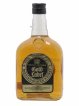 Whisky GOLD LABEL 5 years  - Lot of 1 Bottle