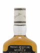 Whisky GOLDEN RIBBON Fine Old Scotch Whisky  - Lot of 1 Bottle