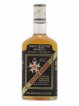 Whisky GOLDEN RIBBON Fine Old Scotch Whisky  - Lot de 1 Bouteille