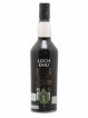 Loch Dhu 10 years Of. The Black Whisky   - Lot de 1 Bouteille