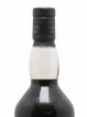 Loch Dhu 10 years Of. The Black Whisky   - Lot de 1 Bouteille