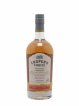 Smoke BombThe Vintage Malt Whisky Co. Ltd. Fèis Ile 2018 Cask n° 9011 - One of 780 - bottled 2018 The Cooper's Choice   - Lot de 1 Bouteille