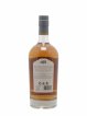 Smoke BombThe Vintage Malt Whisky Co. Ltd. Fèis Ile 2018 Cask n° 9011 - One of 780 - bottled 2018 The Cooper's Choice   - Lot of 1 Bottle