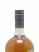 Smoke BombThe Vintage Malt Whisky Co. Ltd. Fèis Ile 2018 Cask n° 9011 - One of 780 - bottled 2018 The Cooper's Choice   - Lot of 1 Bottle