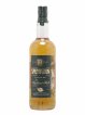 Whisky SPEYBURN 10 years  - Lot de 1 Bouteille