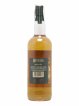 Whisky SPEYBURN 10 years  - Lot de 1 Bouteille