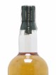 Whisky SPEYBURN 10 years  - Lot de 1 Bouteille