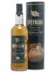 Whisky SPEYBURN 10 years  - Lot de 1 Bouteille