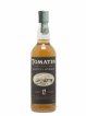 Tomatin 12 years Of.   - Lot of 1 Bottle