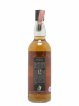 Tomatin 12 years Of.   - Lot de 1 Bouteille