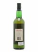 Tullibardine 10 years Of. (70cl.)   - Lot of 1 Bottle