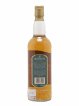 Miltonduff 10 years Gordon & MacPhail Specially Selected   - Lot of 1 Bottle