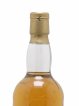 Miltonduff 10 years Gordon & MacPhail Specially Selected   - Lot of 1 Bottle