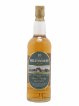 Miltonduff 10 years Gordon & MacPhail Specially Selected   - Lot of 1 Bottle