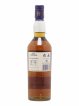 Royal Lochnagar 1996 Of. Batch n°RL-96-8S - bottled 2008 Distillers Edition   - Lot of 1 Bottle