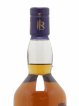 Royal Lochnagar 1996 Of. Batch n°RL-96-8S - bottled 2008 Distillers Edition   - Lot of 1 Bottle