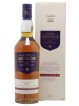 Royal Lochnagar 1996 Of. Batch n°RL-96-8S - bottled 2008 Distillers Edition   - Lot of 1 Bottle