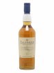 Talisker 10 years Of.   - Lot de 1 Bouteille