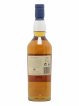 Talisker 10 years Of.   - Lot de 1 Bouteille