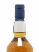 Talisker 10 years Of.   - Lot de 1 Bouteille