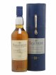 Talisker 10 years Of.   - Lot of 1 Bottle