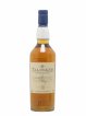 Talisker 10 years Of.   - Lot of 1 Bottle