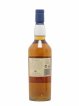 Talisker 10 years Of.   - Lot of 1 Bottle