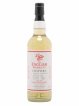 Whisky THE ENGLISH WHISKY CO. Chapter 4 Peated  - Lot de 1 Bouteille