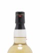 Whisky THE ENGLISH WHISKY CO. Chapter 4 Peated  - Lot of 1 Bottle