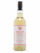 Whisky THE ENGLISH WHISKY CO. Chapter 4 Peated  - Lot of 1 Bottle