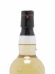 Whisky THE ENGLISH WHISKY CO. Chapter 4 Peated  - Lot de 1 Bouteille