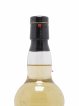 Whisky THE ENGLISH WHISKY CO. Chapter 4 Peated  - Lot of 1 Bottle