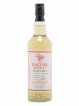 Whisky THE ENGLISH WHISKY CO. Chapter 4 Peated  - Lot of 1 Bottle