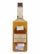 Whisky CANADIAN LORD Calvert  - Lot de 1 Bouteille