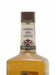 Whisky CANADIAN LORD Calvert  - Lot de 1 Bouteille