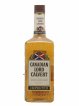 Whisky CANADIAN LORD Calvert  - Lot de 1 Bouteille